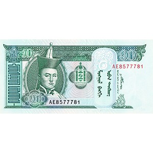 2005