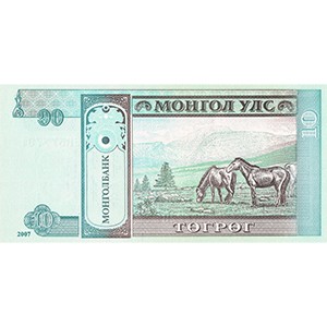 2005