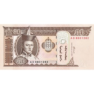 2000