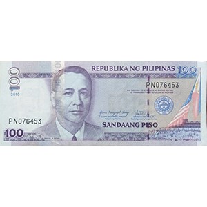 2004