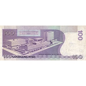 2004
