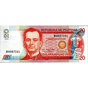2004