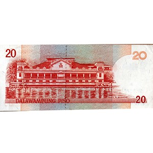 2004