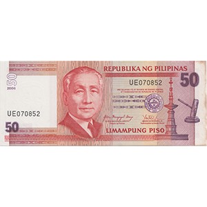 2004