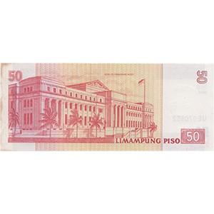 2004