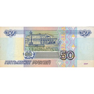 1997