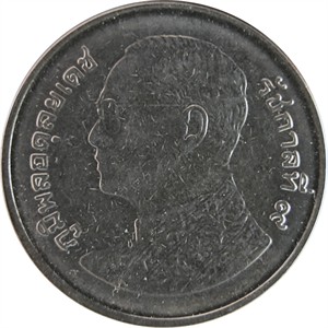 2553