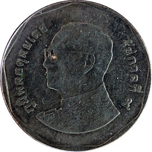 2554