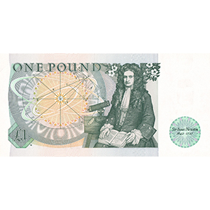 1 Pound
