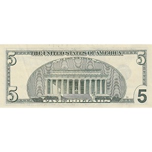 2003 RM, JWS