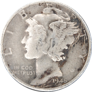 1945