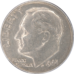 1965