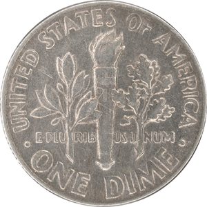 1965