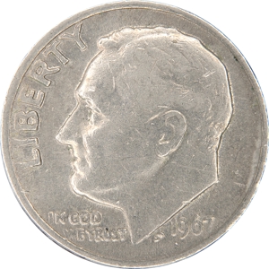 1967