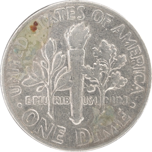 1967