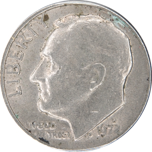 1972