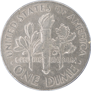 1972