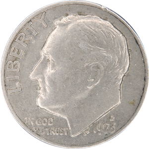 1973