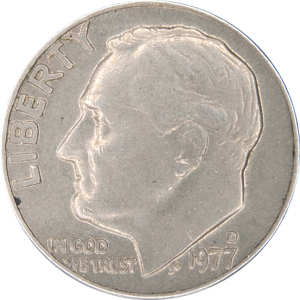 1977