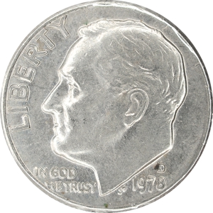 1978