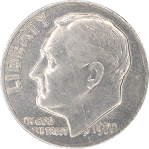 1978