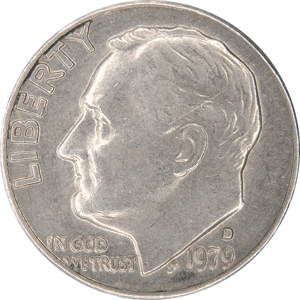 1979
