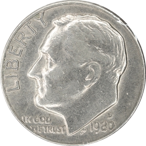 1980