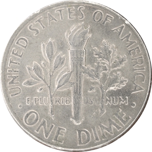 1980