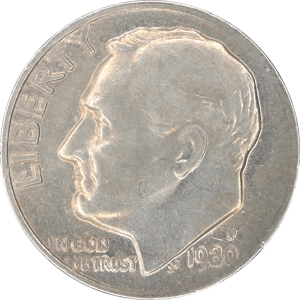 1980