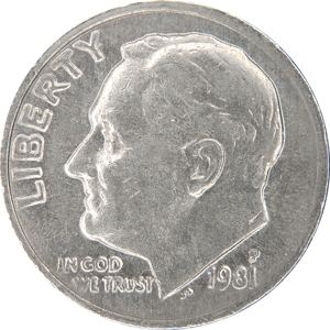 1981