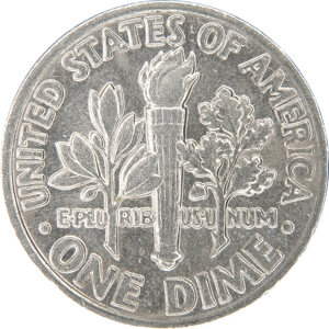 1981