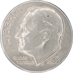 1983