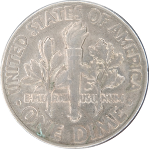 1983