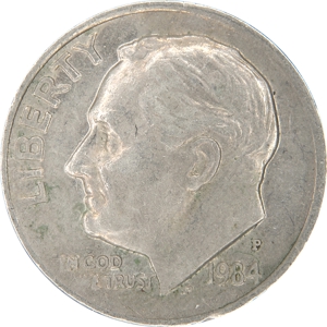 1984