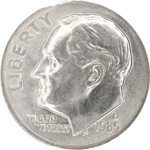 1985