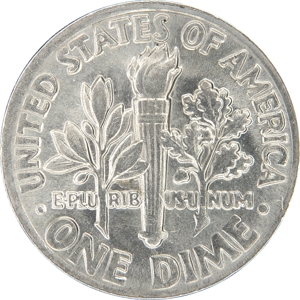 1985