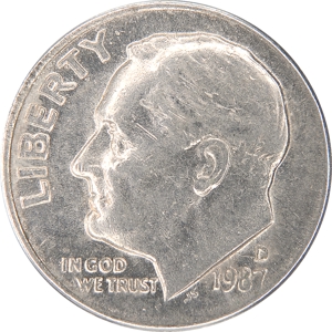 1987