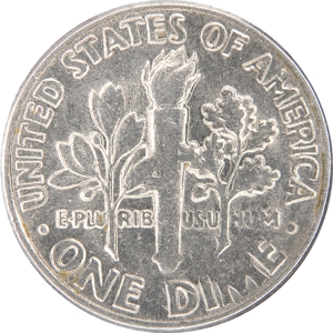 1987