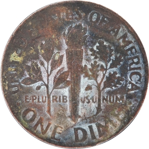 1990