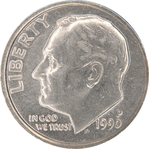 1990