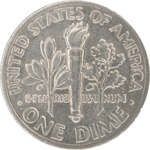 1990