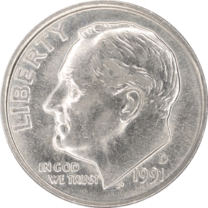 1991