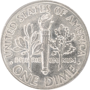 1991
