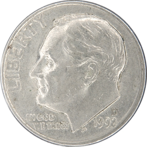 1992