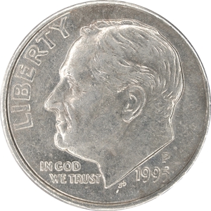 1995