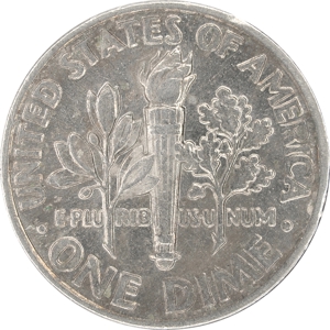 1995