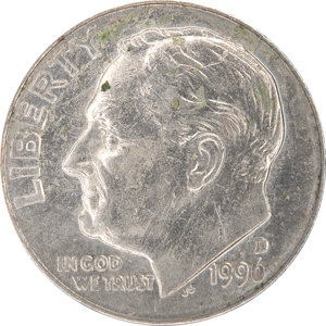 1996