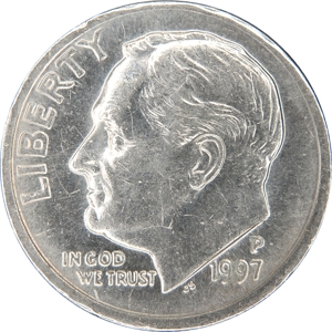 1997