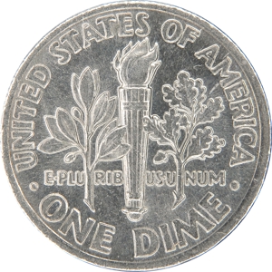 1997