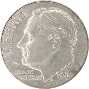 1999